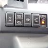 nissan diesel-ud-condor 2012 GOO_NET_EXCHANGE_0404216A30250519W001 image 62