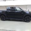 toyota hilux 2019 CFJ1848785 image 2