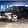 volkswagen golf-variant 2017 -VOLKSWAGEN--VW Golf Variant ABA-AUCHP--WVWZZZAUZHP769954---VOLKSWAGEN--VW Golf Variant ABA-AUCHP--WVWZZZAUZHP769954- image 13