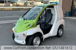 toyota coms 2021 -TOYOTA--Coms ZAD-TAK30--TAK30-008998---TOYOTA--Coms ZAD-TAK30--TAK30-008998-