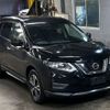 nissan x-trail 2018 -NISSAN--X-Trail NT32-092918---NISSAN--X-Trail NT32-092918- image 5