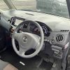 nissan roox 2011 CFJ1547961 image 3