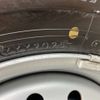 toyota townace-truck 2022 CFJ1646341 image 39