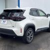 toyota yaris-cross 2020 CFJ1833373 image 17