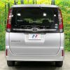 toyota esquire 2015 quick_quick_ZRR80G_ZRR80-0118394 image 15