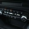 mazda cx-5 2019 -MAZDA--CX-5 3DA-KF2P--KF2P-321357---MAZDA--CX-5 3DA-KF2P--KF2P-321357- image 13