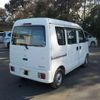 suzuki every 2013 -SUZUKI 【野田 480】--Every HBD-DA64V--DA64V-817225---SUZUKI 【野田 480】--Every HBD-DA64V--DA64V-817225- image 22