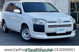 toyota succeed-van 2019 -TOYOTA--Succeed Van DBE-NCP160V--NCP160-0136689---TOYOTA--Succeed Van DBE-NCP160V--NCP160-0136689-