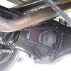 nissan atlas 2018 CFJ1823591 image 42