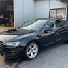 audi a5 2014 -AUDI--Audi A5 DBA-8TCDNL--WAUZZZ8T7EA038212---AUDI--Audi A5 DBA-8TCDNL--WAUZZZ8T7EA038212- image 2