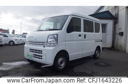 suzuki every 2019 CFJ1643226
