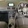 mazda axela 2016 -MAZDA--Axela BMLFS-101877---MAZDA--Axela BMLFS-101877- image 4