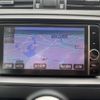 toyota mark-x 2012 NIKYO_ZK80488 image 11