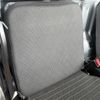 daihatsu hijet-truck 2019 -DAIHATSU--Hijet Truck EBD-S500P--S500P-0109441---DAIHATSU--Hijet Truck EBD-S500P--S500P-0109441- image 24