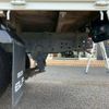 isuzu elf-truck 2019 GOO_NET_EXCHANGE_0401987A30250515W002 image 39