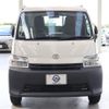 toyota townace-truck 2021 CFJ1588357 image 16