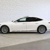 lexus ls 2018 -LEXUS--Lexus LS DBA-VXFA50--VXFA50-6002790---LEXUS--Lexus LS DBA-VXFA50--VXFA50-6002790- image 12