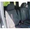 honda n-box 2018 -HONDA--N BOX DBA-JF3--JF3-1064156---HONDA--N BOX DBA-JF3--JF3-1064156- image 13