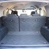 toyota fj-cruiser 2011 CFJ1800008 image 13
