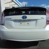 toyota prius 2015 YAMAKATSU_ZVW30-1943877 image 5