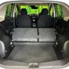 nissan note 2020 quick_quick_HE12_HE12-311486 image 10