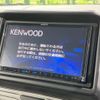 honda n-van-style 2018 quick_quick_JJ2_JJ2-2000361 image 4