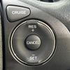 honda vezel 2014 CFJ1569914 image 8