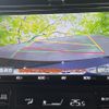 toyota prius 2019 quick_quick_DAA-ZVW51_ZVW51-8067120 image 6