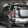 land-rover defender 2022 quick_quick_3BA-LE62XCA_SALEA6AX1P2157903 image 2
