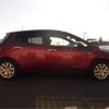 nissan leaf 2016 -NISSAN--Leaf AZE0--AZE0-209809---NISSAN--Leaf AZE0--AZE0-209809- image 2