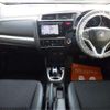 honda fit 2013 -HONDA--Fit DAA-GP5--GP5-1002948---HONDA--Fit DAA-GP5--GP5-1002948- image 35