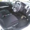 honda stream 2009 -HONDA 【多摩 539ﾐ178】--Stream RN8-3100943---HONDA 【多摩 539ﾐ178】--Stream RN8-3100943- image 4