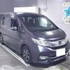 honda stepwagon 2016 -HONDA 【岐阜 303ﾅ8287】--Stepwgn RP3-1018435---HONDA 【岐阜 303ﾅ8287】--Stepwgn RP3-1018435- image 1