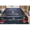 lexus ls 2016 CFJ1726272 image 17