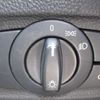 bmw 1-series 2010 CFJ1681759 image 9