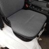 nissan clipper-truck 2017 -NISSAN--Clipper Truck EBD-DR16T--DR16T-256063---NISSAN--Clipper Truck EBD-DR16T--DR16T-256063- image 14