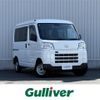 daihatsu hijet-van 2022 -DAIHATSU--Hijet Van 3BD-S710V--S710V-0003864---DAIHATSU--Hijet Van 3BD-S710V--S710V-0003864- image 1