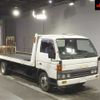 mazda titan 1995 CFJ1824601 image 1
