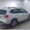 subaru forester 2020 -SUBARU 【北九州 344ﾅ1125】--Forester 5AA-SKE--SKE-033657---SUBARU 【北九州 344ﾅ1125】--Forester 5AA-SKE--SKE-033657- image 5