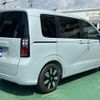 honda freed 2025 CFJ1670432 image 16