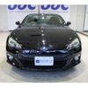 subaru brz 2012 quick_quick_DBA-ZC6_005939 image 10