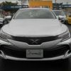toyota mark-x 2018 -TOYOTA--MarkX GRX135--6016958---TOYOTA--MarkX GRX135--6016958- image 2