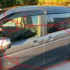 honda stepwagon 2012 CFJ1807384 image 11