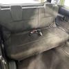 honda stepwagon 2011 -HONDA--Stepwgn DBA-RK5--RK5-1210280---HONDA--Stepwgn DBA-RK5--RK5-1210280- image 11