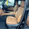 toyota vellfire 2024 CFJ1661549 image 17