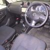 nissan kix 2008 -NISSAN 【後日 】--KIX H59A-0001379---NISSAN 【後日 】--KIX H59A-0001379- image 4