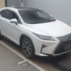 lexus rx 2016 -LEXUS--Lexus RX DBA-AGL25W--AGL25-0002262---LEXUS--Lexus RX DBA-AGL25W--AGL25-0002262- image 4