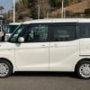 nissan dayz-roox 2017 -NISSAN 【広島 582ｺ5734】--DAYZ Roox B21A--0302055---NISSAN 【広島 582ｺ5734】--DAYZ Roox B21A--0302055- image 28