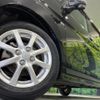 daihatsu tanto 2014 quick_quick_LA600S_LA600S-0099137 image 13