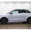 audi s1 2016 quick_quick_ABA-8XCWZF_WAUZZZ8X6GB065496 image 8